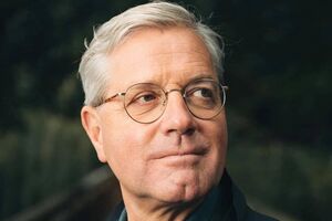 Реттген выступает за то, чтобы Германия остановила импорт энергоресурсов из РФ