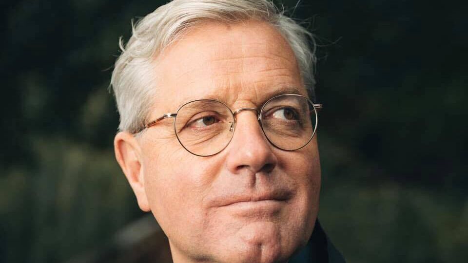 Реттген выступает за то, чтобы Германия остановила импорт энергоресурсов из РФ