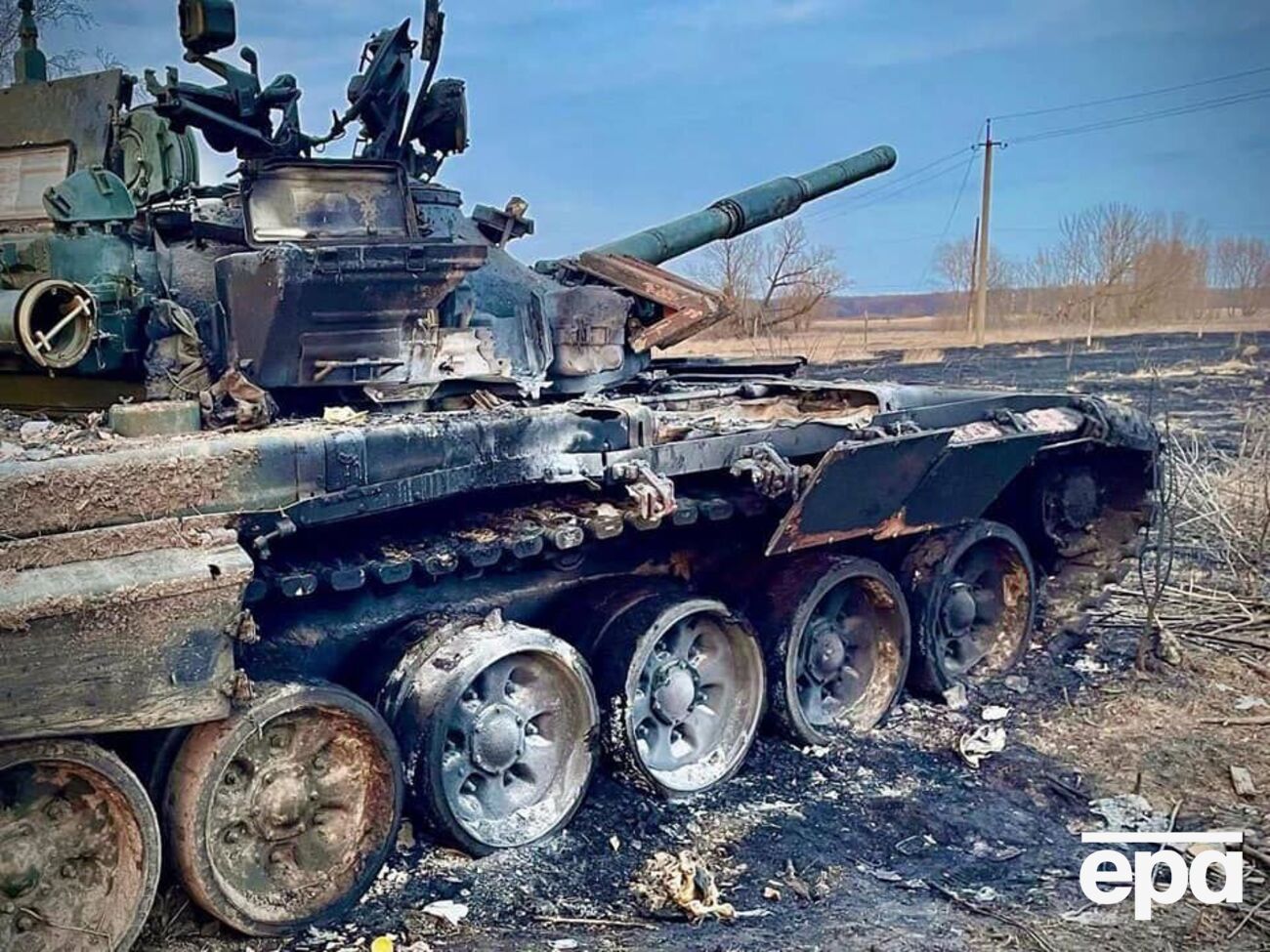 У Генштабі розповіли про ситуацію на фронті