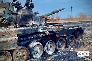 В Генштабе рассказали о ситуации на фронте