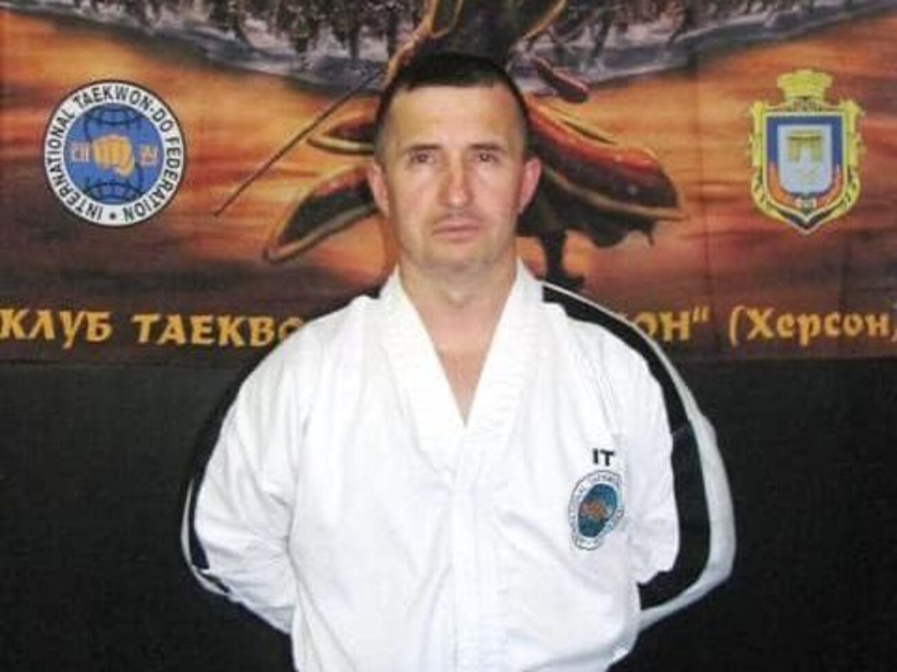 Перед похищением Афанасьева избили из-за участия в митинге