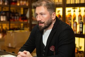 Чичваркин: Чубайсу завидуют, потому что ему удалось сбежать с тонущего корабля