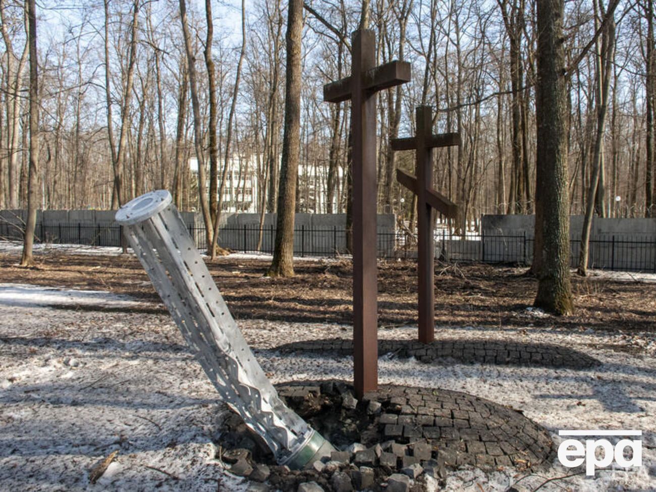 Три американські офіційні особи повідомили, що, за оцінками США, рівень невдач Росії змінюється щодня&nbsp;&ndash;&nbsp;залежно від типу ракети, яку запускають