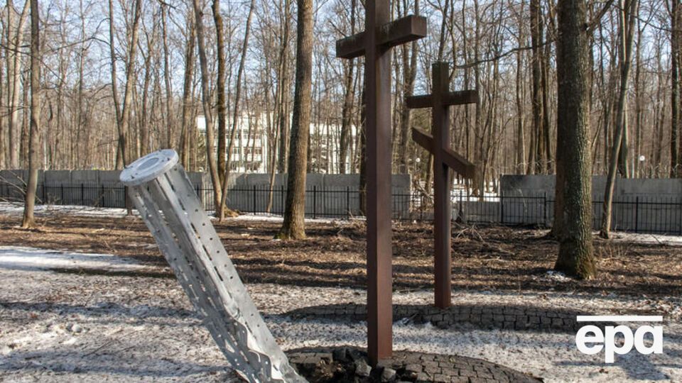 Три американські офіційні особи повідомили, що, за оцінками США, рівень невдач Росії змінюється щодня – залежно від типу ракети, яку запускають