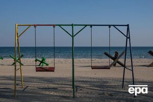 184 дитини зазнали поранень за час війни