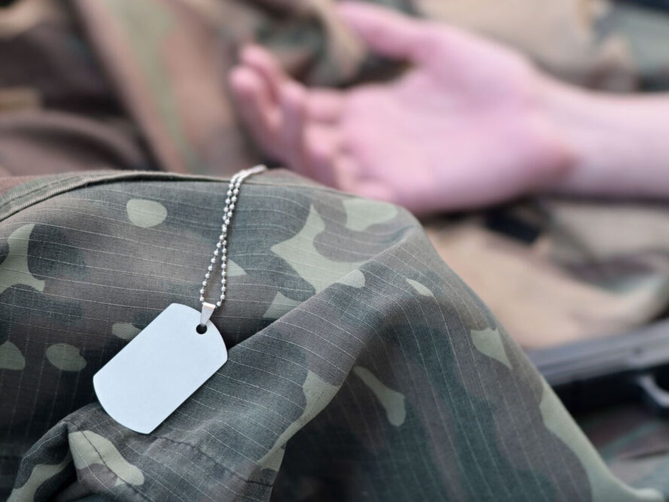 Втрати окупантів уже перевищили 16 тис. особового складу