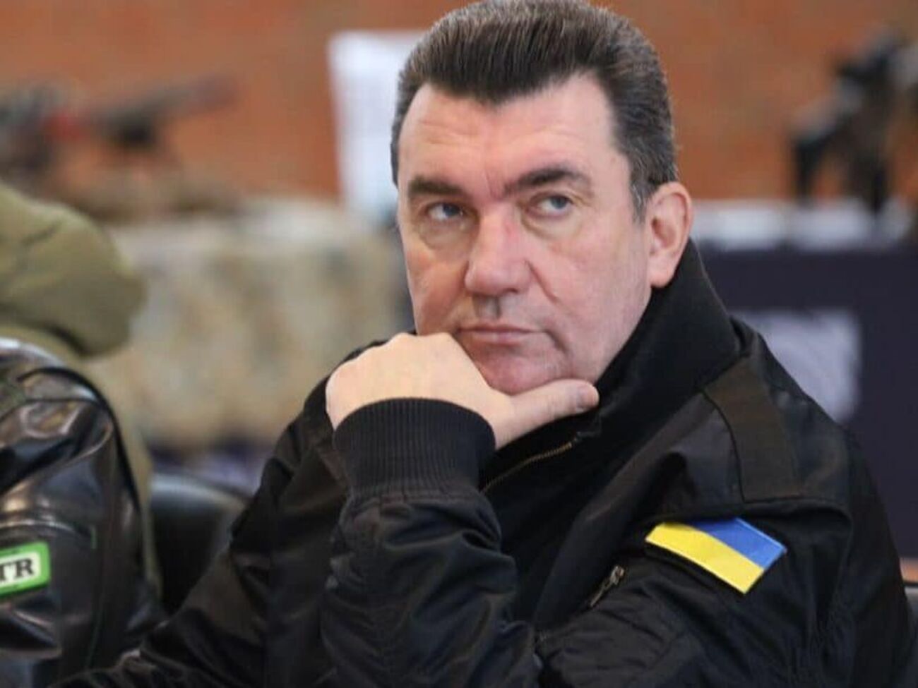Украина нанесла смертельный удар "русскому миру", распоров зловонное брюхо его бронированных колонн. Это чудовище может принести много горя