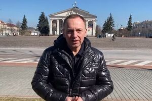 Атрошенко: Абсолютно легко ми можемо дістати епідемію кишкових захворювань. І це реалії