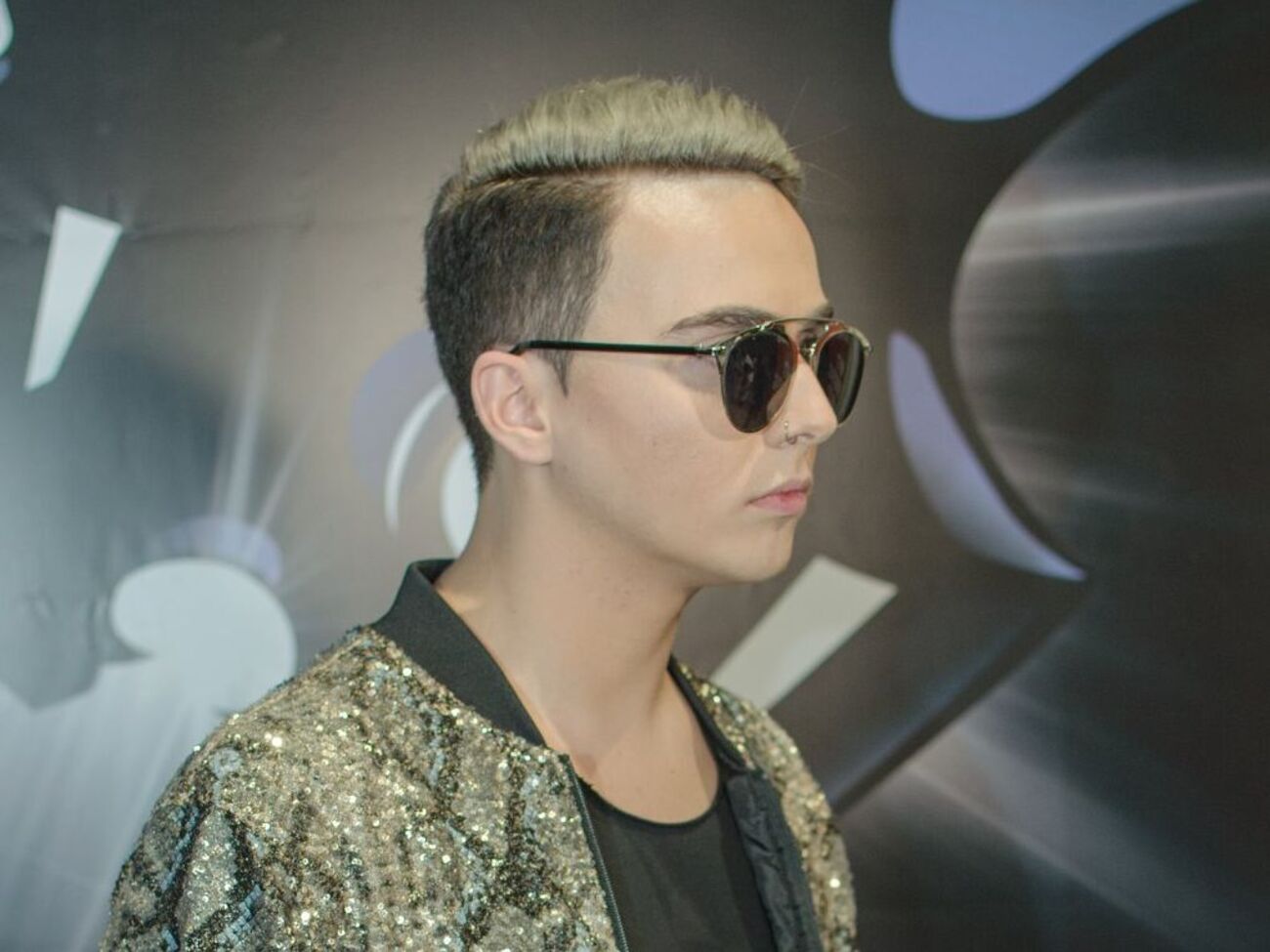 Melovin: На нашем складе координационного центра BHM найдена AirTag-метка