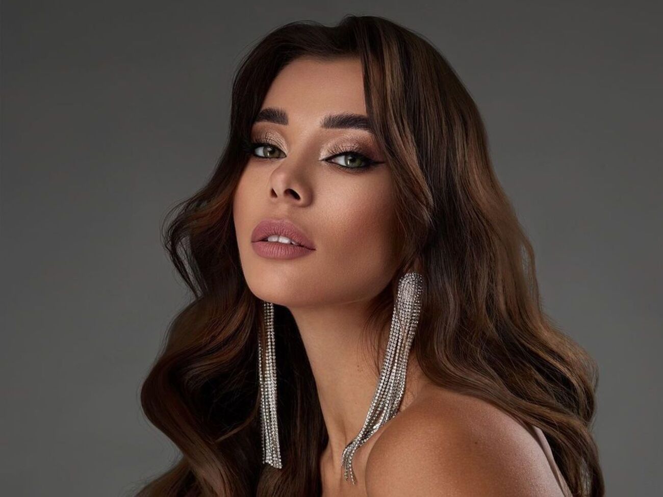 Неплях: Мозг посылает импульс, что нужно запасаться жирком и оберегать себя