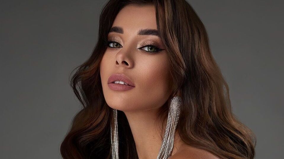 Неплях: Мозг посылает импульс, что нужно запасаться жирком и оберегать себя