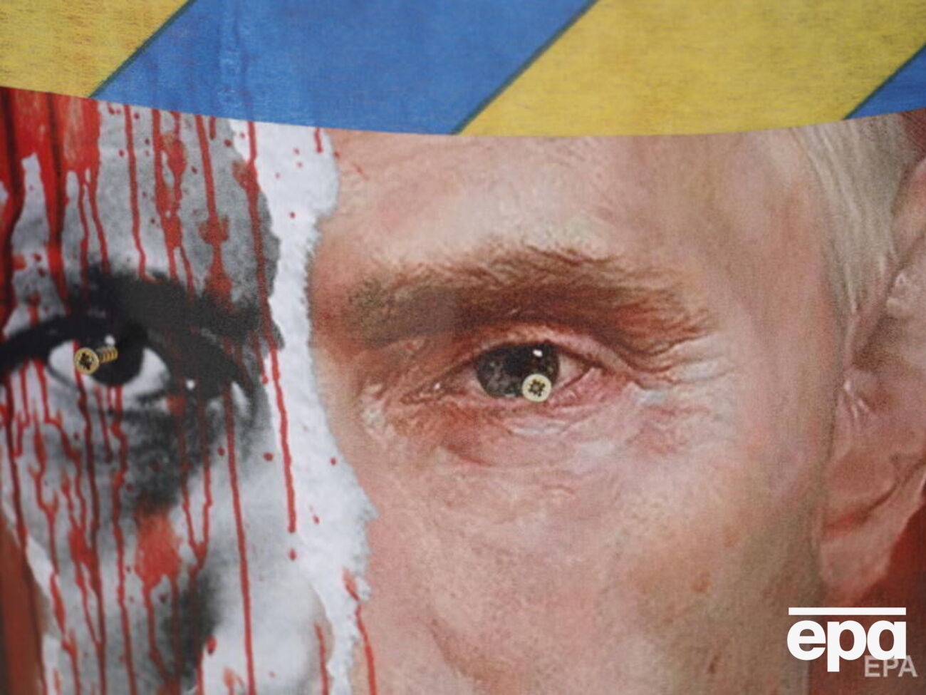 Прессекретар Путіна (на фото) Пєсков підтвердив, що Абрамович відіграв свою роль в організації перемовин між РФ та Україною