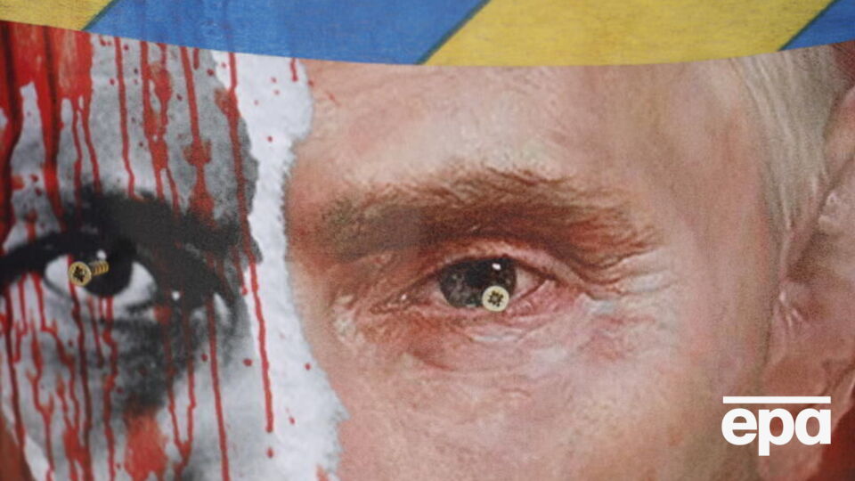 Прессекретар Путіна (на фото) Пєсков підтвердив, що Абрамович відіграв свою роль в організації перемовин між РФ та Україною