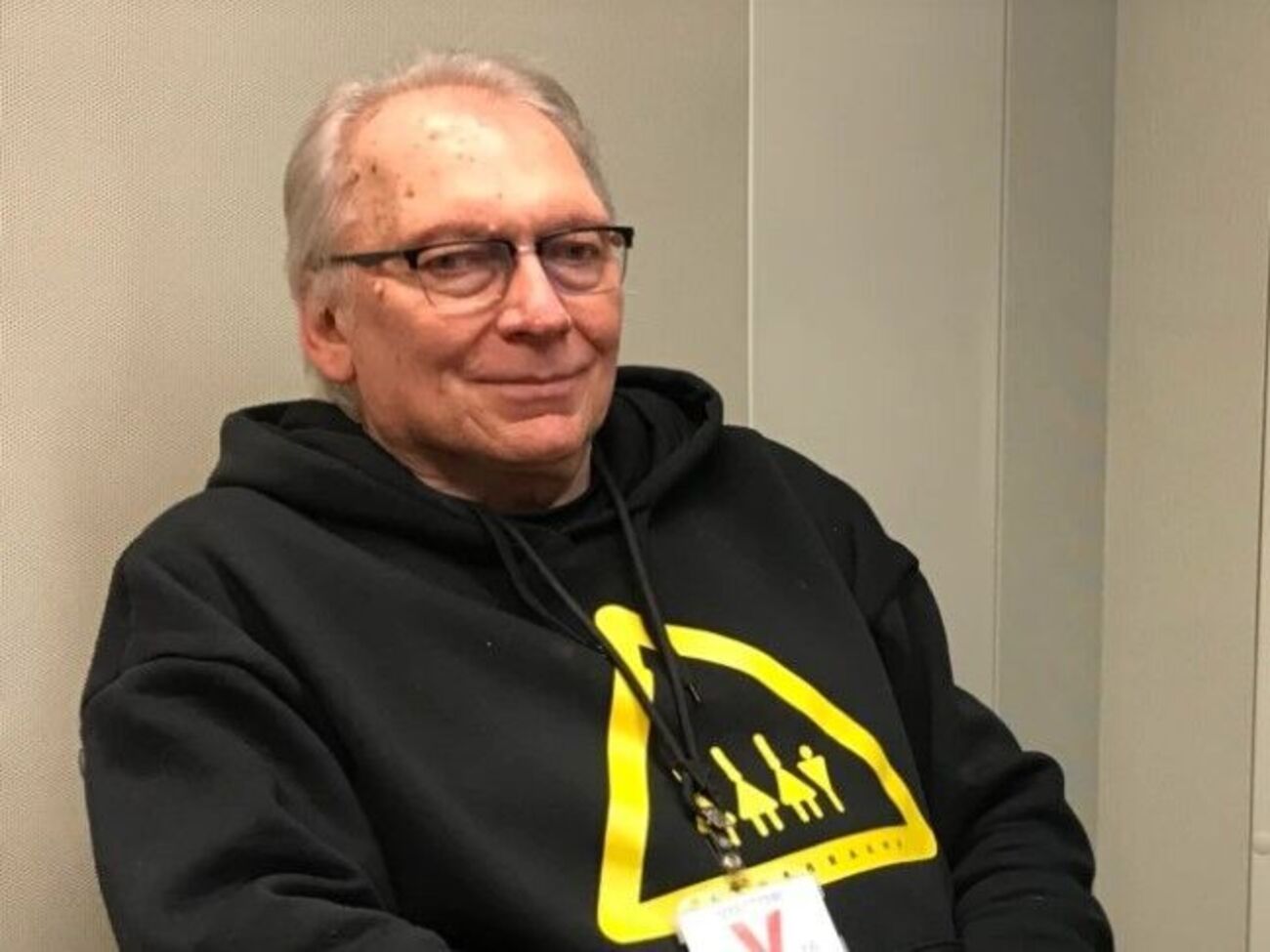 Соломадін зазначив, що Харків сьогодні&nbsp;&ndash; одна&nbsp;команда, яка об'єдналася перед агресором