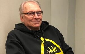 Соломадин отметил, что Харьков сегодня – единая команда, объединившаяся перед агрессором