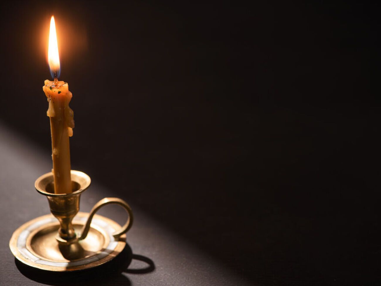 Дирекція конкурсу шкільних медіа висловила співчуття рідним Гумянової