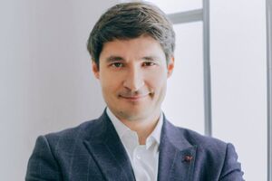 Українських військових готували тренери НАТО, Україна воює зброєю НАТО. Як думаєте, чи змогли б ми протриматися проти Росії без цієї підтримки?