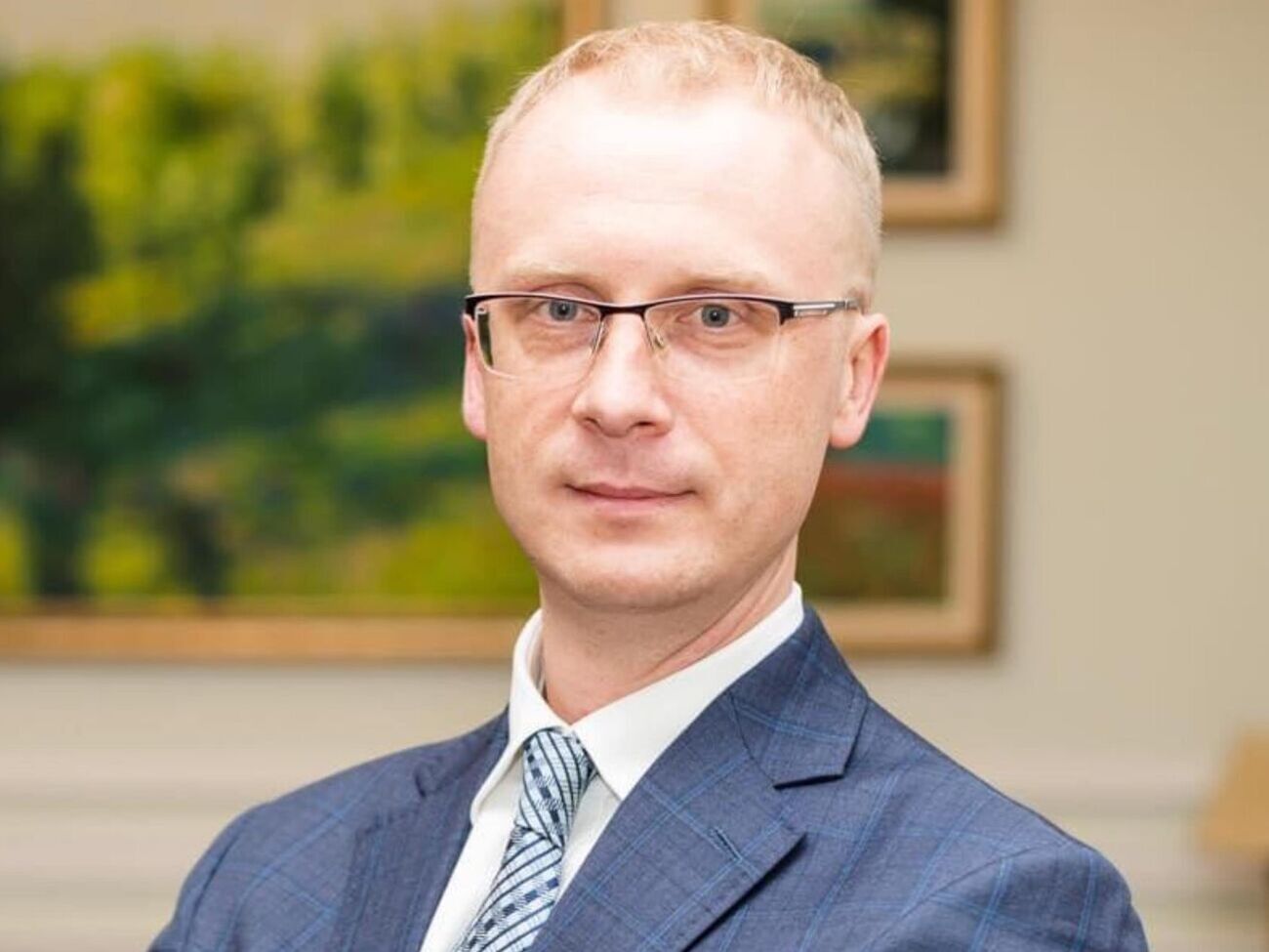 Николенко:&nbsp;Поддерживать Украину одной рукой, а другой финансировать российскую машину агрессии, покупая нефть и газ, &ndash; это, на самом деле, давать России больше простора для наступления и убийств