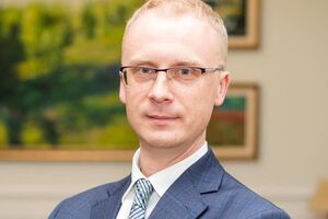 Николенко: Поддерживать Украину одной рукой, а другой финансировать российскую машину агрессии, покупая нефть и газ, – это, на самом деле, давать России больше простора для наступления и убийств