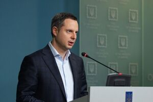 Шурма: Важно не то, насколько пострадала экономика Украины, а то, что мы будем делать, чтобы ее восстановить