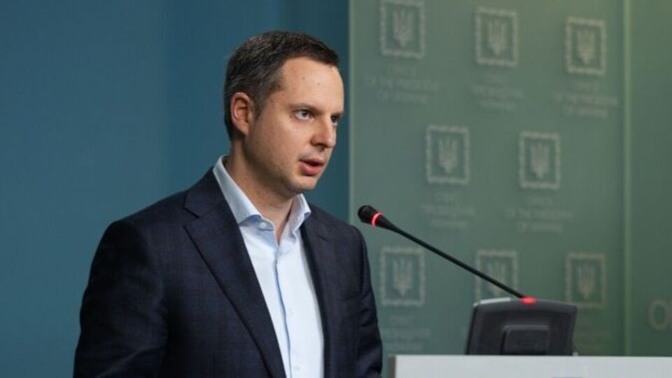 Шурма: Важливо не те, наскільки постраждала економіка України, а те, що ми будемо робити, щоб її відновити