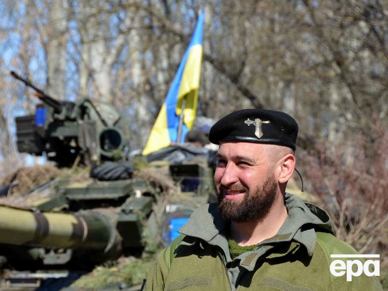 За даними Генштабу ЗСУ станом на 25 березня, українські військові знищили приблизно 16 100 російських окупантів