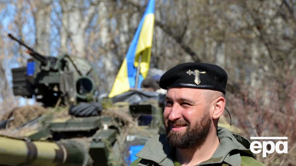За даними Генштабу ЗСУ станом на 25 березня, українські військові знищили приблизно 16 100 російських окупантів