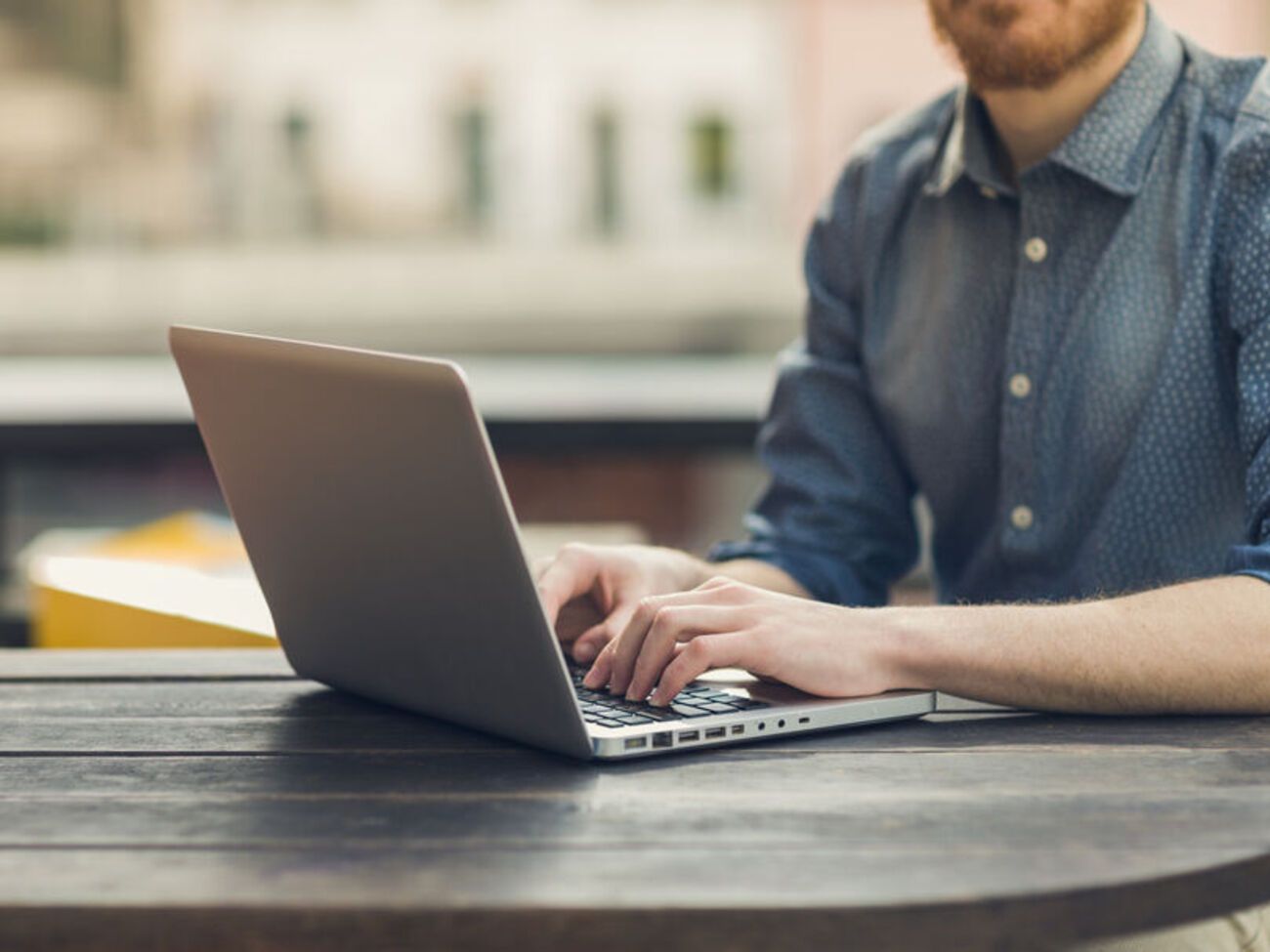 В Госкомтелерадио отметили, что сайты российских подсанкционных издательств доступны в Украине