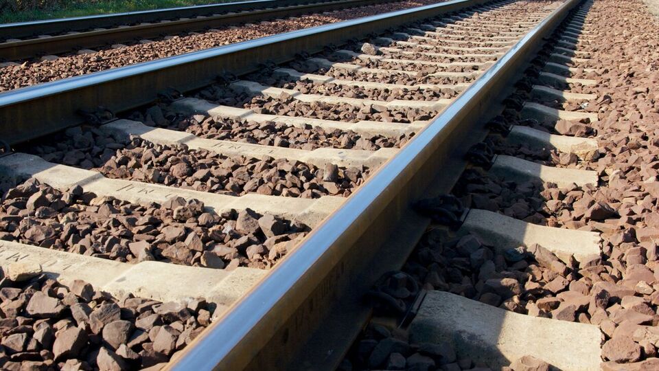 РФ больше не сможет поставлять военную технику и провизию оккупантам через белорусскую железную дорогу, отметил Коваль