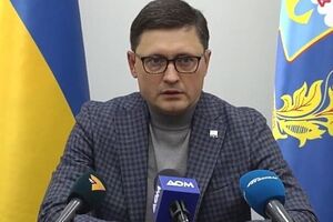Бойченко отметил, что Мариуполю помогали до войны