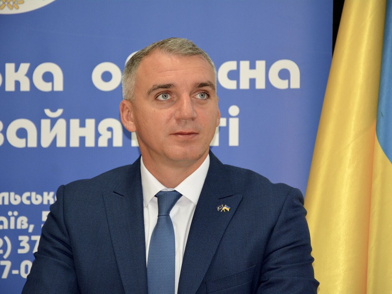 Сенкевич: Максимум, что россияне могут делать сейчас с Одессой, – это обстреливать ее с кораблей с моря