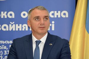 Сенкевич: Максимум, что россияне могут делать сейчас с Одессой, – это обстреливать ее с кораблей с моря