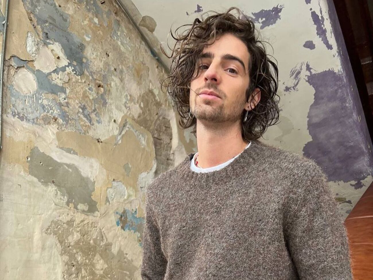 Dantes:&nbsp;Hi, everyone! Ми з України