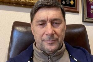 Оккупанты удерживали Книгу почти целый день