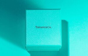 Tiffany & Co приостановила покупку драгоценных камней российского происхождения с 21 марта