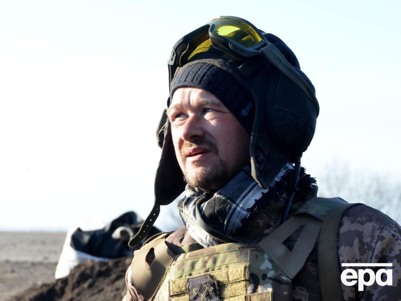 По данным Генштаба ВСУ, по состоянию на утро 26 марта украинские военные сбили 117 российских самолетов