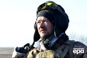 За даними Генштабу ЗСУ, станом на ранок 26 березня українські військові збили 117 російських літаків