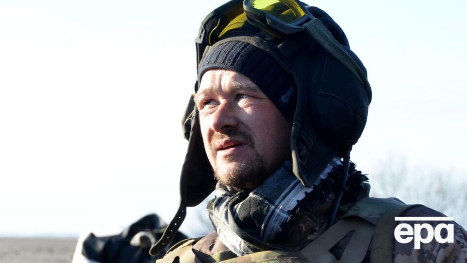 По данным Генштаба ВСУ, по состоянию на утро 26 марта украинские военные сбили 117 российских самолетов