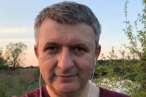 Россия попадет на репарации под $1 трлн – эту "спецоперацию" будут оплачивать несколько поколений россиян. Повоевали – так повоевали