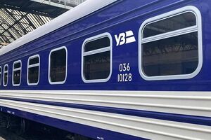 Троє залізничників потрапили в полон