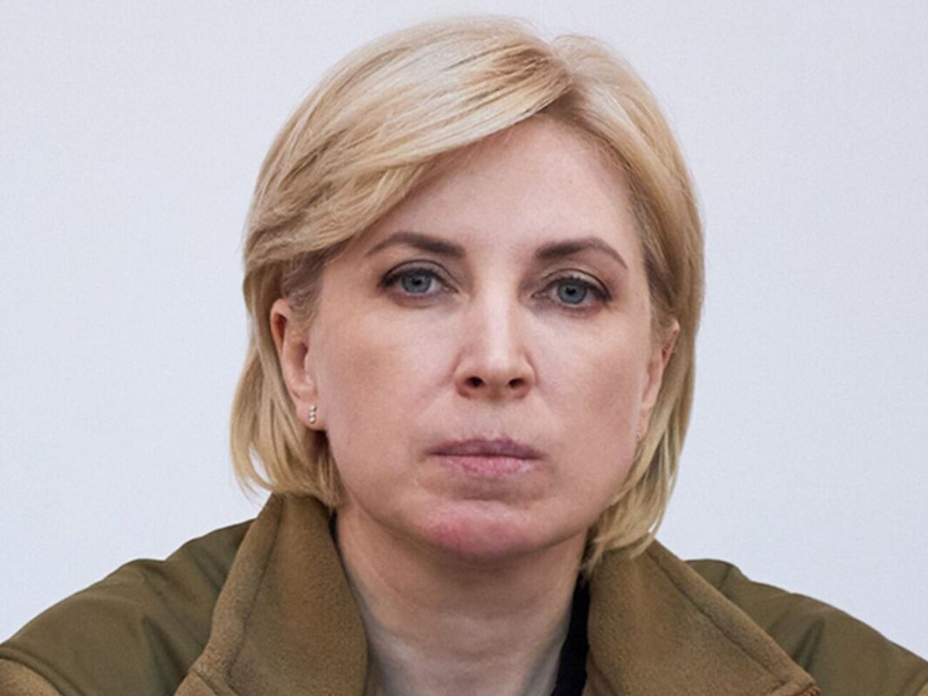 Верещук: Росіяни розуміють, що втрачають контроль над ситуацією, і тому вдаються до пропаганди
