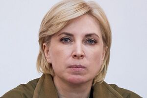 Верещук: Россияне понимают, что теряют контроль над ситуацией, и поэтому прибегают к пропаганде