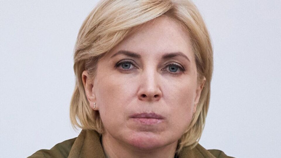 Верещук: Россияне понимают, что теряют контроль над ситуацией, и поэтому прибегают к пропаганде