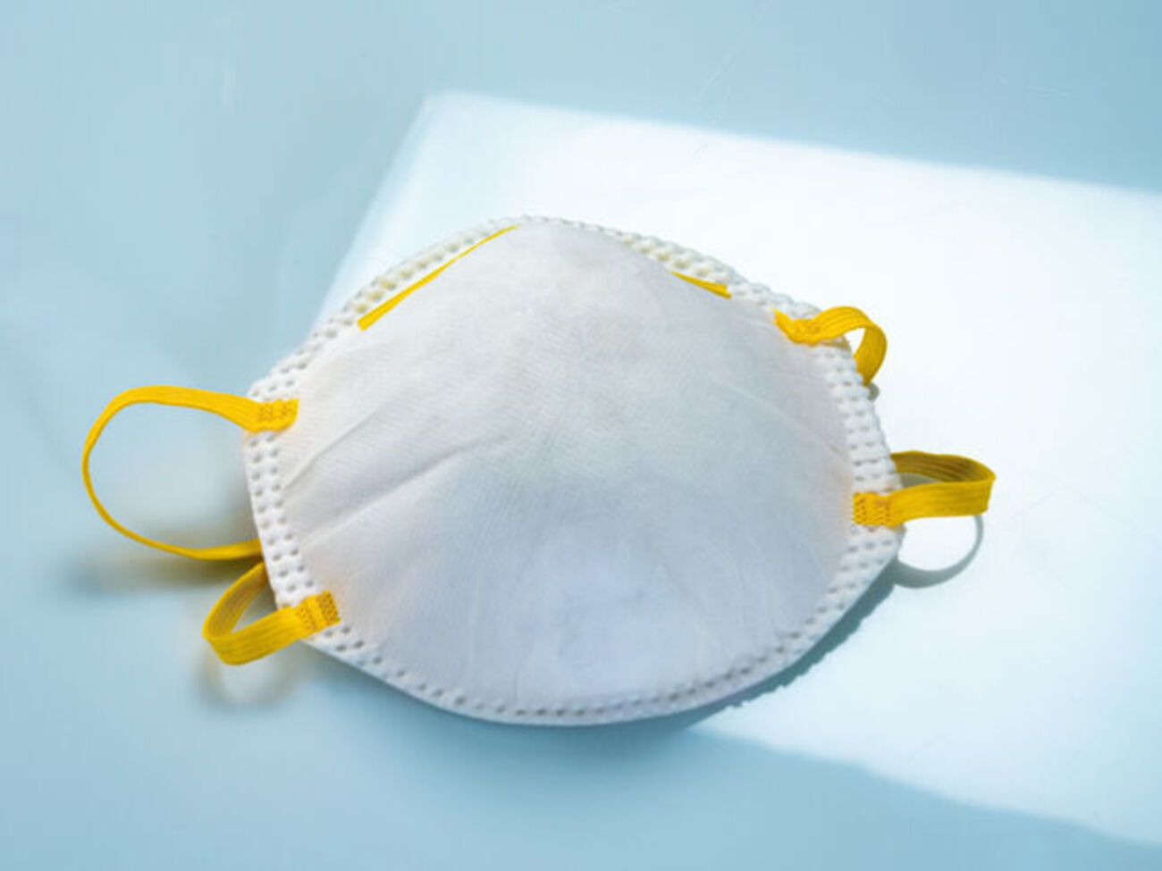 В Минздраве заявляли, что коронавирус не исчез