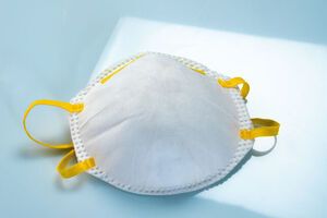 В Минздраве заявляли, что коронавирус не исчез