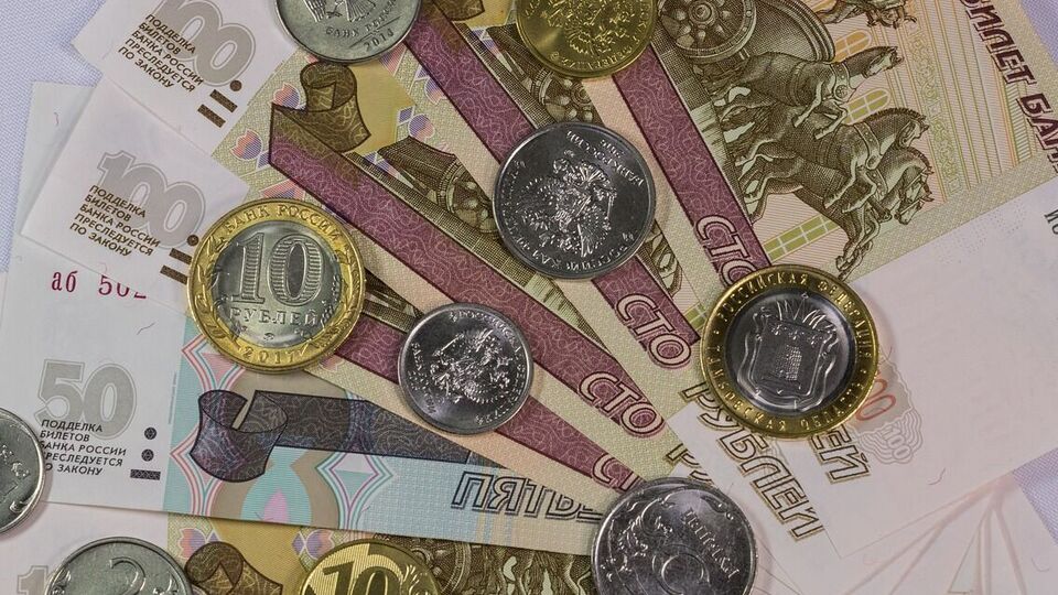Байден зазначив, що один долар дорівнює 200 рублям
