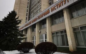 24 лютого установку перевели "у глибокий підкритичний стан"