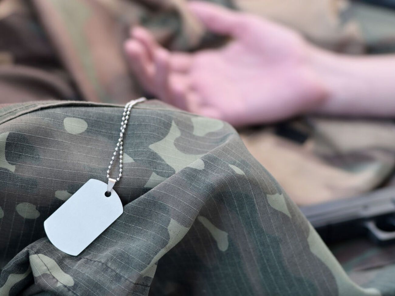 Потери оккупантов составили около 16,4 тыс. человек личного состава