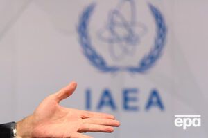 В "Энергоатоме" говорят, что треть МАГАТЭ – россияне