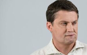 Кондратюк отметил, что хотел бы, чтобы Ани Лорак, Лободу и Maruv "взяли за шиворот и заставили выступить в коротких юбках для оккупировавших Бучу кадыровцев"